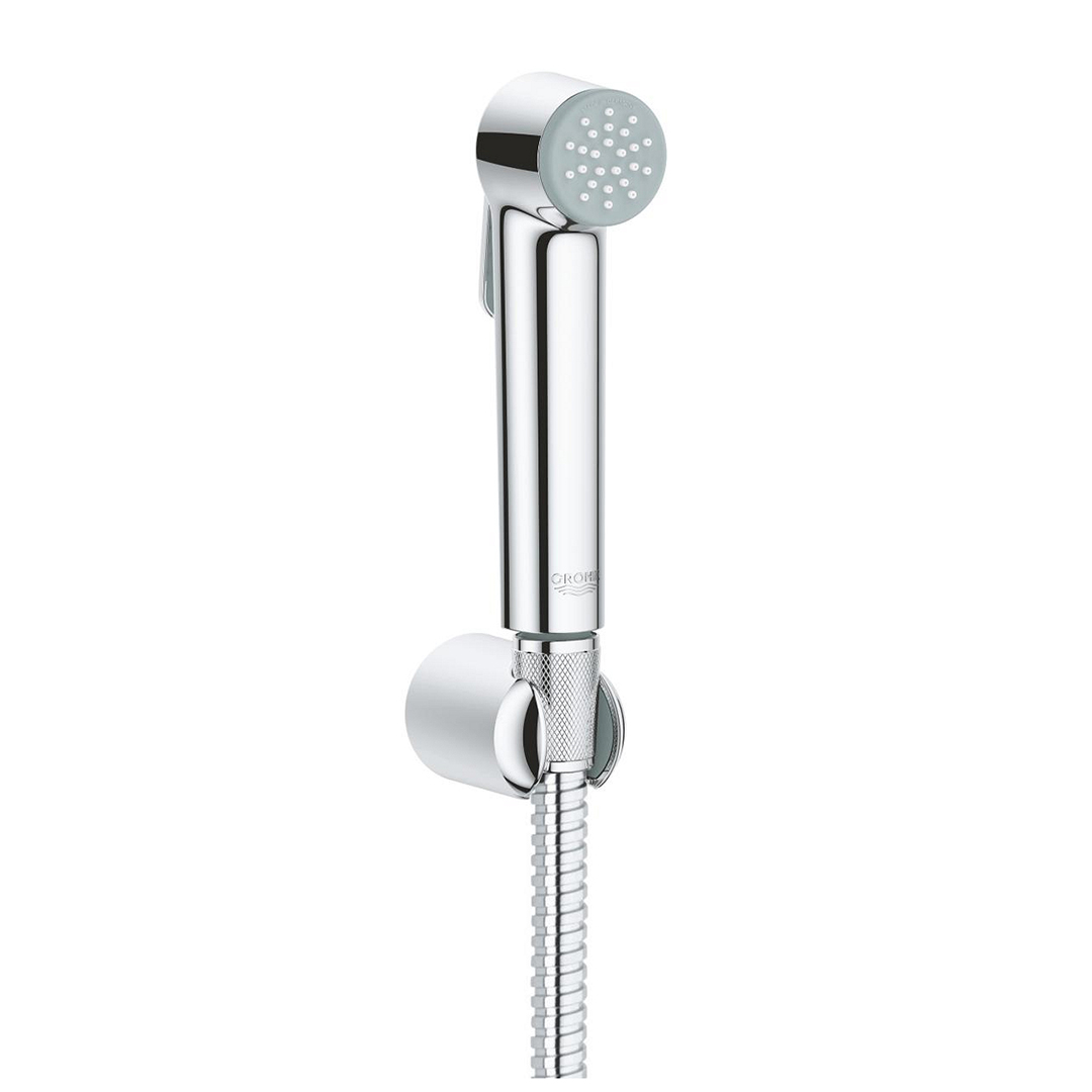 Санитарен душ 30 душ гарнитура Grohe Tempesta-F 26354000 – Grohe 11.8.36.0025